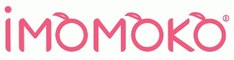 20% Off Toners at iMomoko Promo Codes
